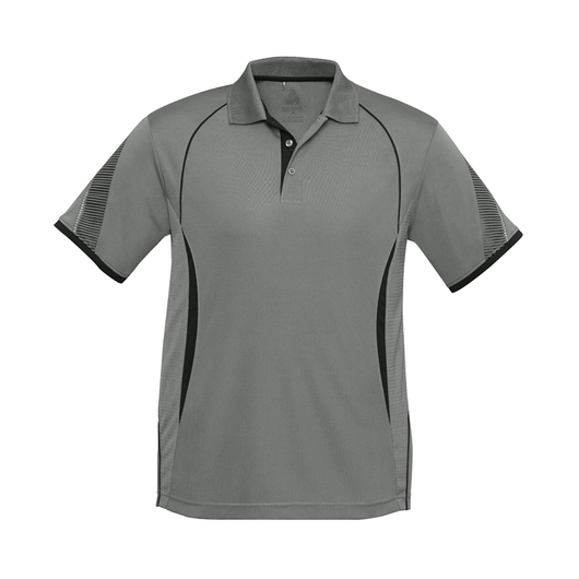 Mens Razor Polos