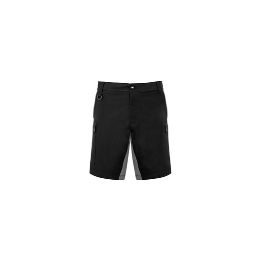 Mens Streetworx Stretch Shorts