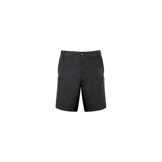 Mens Streetworx Stretch Shorts