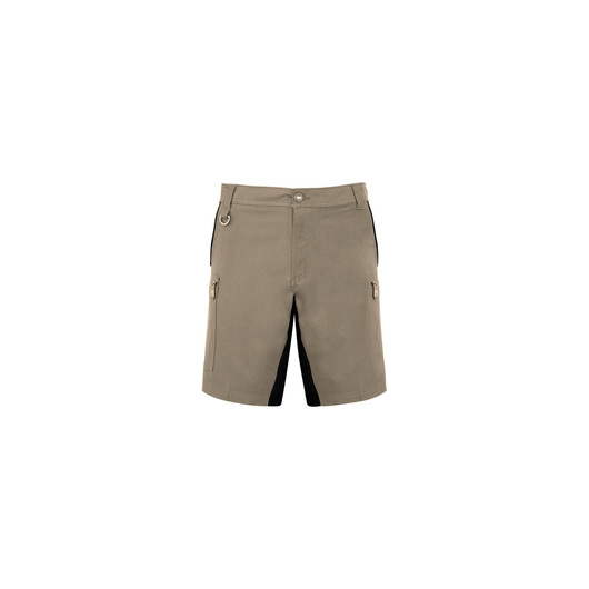 Mens Streetworx Stretch Shorts