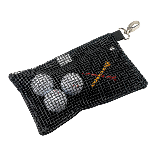 Microfibre Accessories Bags