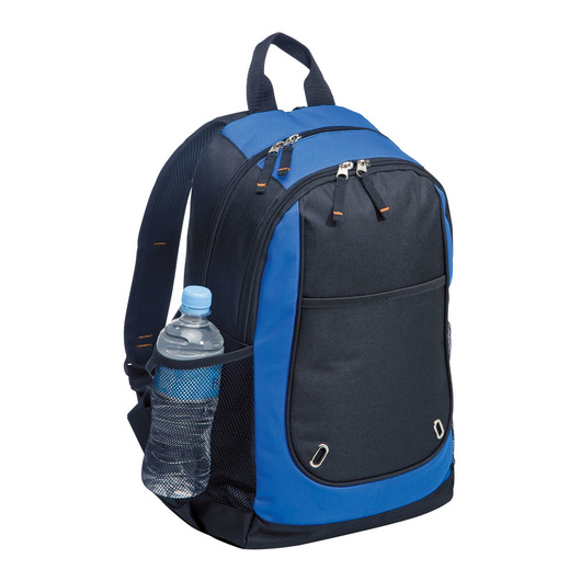 Motion Backpacks