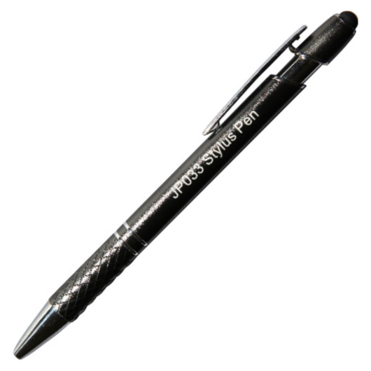 Murray Metal Stylus Pens
