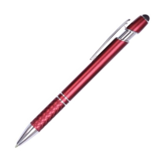 Murray Metal Stylus Pens