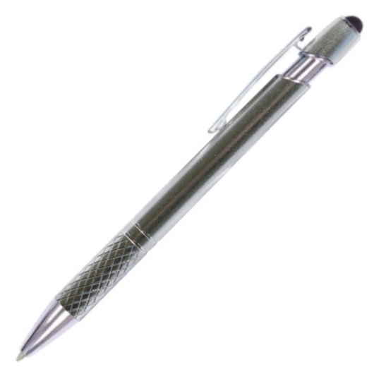 Murray Metal Stylus Pens