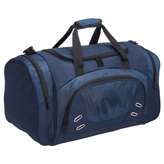 Nedlands Sports Bags
