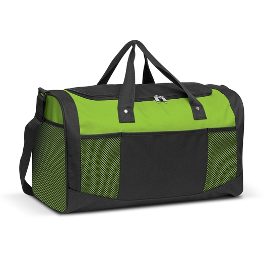 Osaka Duffle Bags