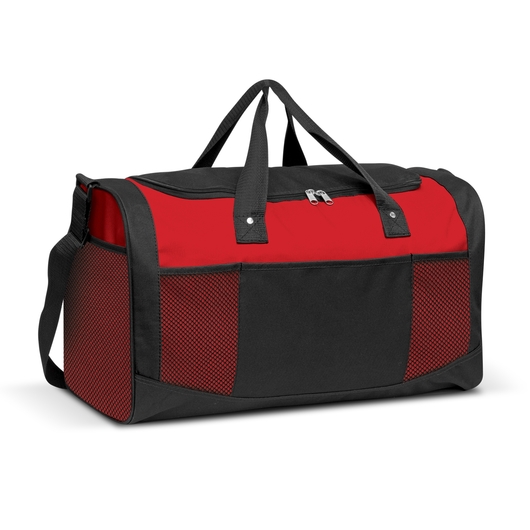 Osaka Duffle Bags