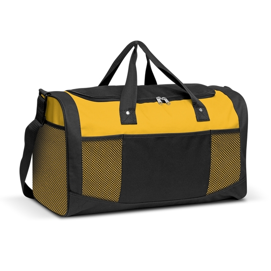 Osaka Duffle Bags