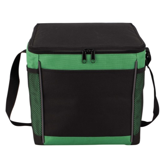Perth Cooler Bags