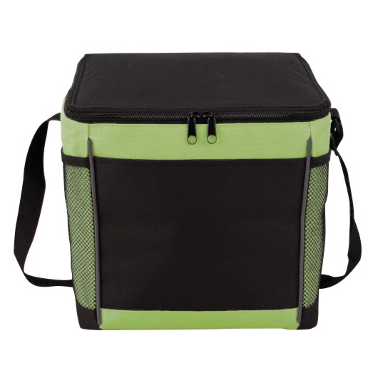 Perth Cooler Bags