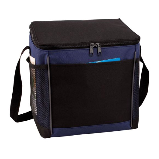 Perth Cooler Bags