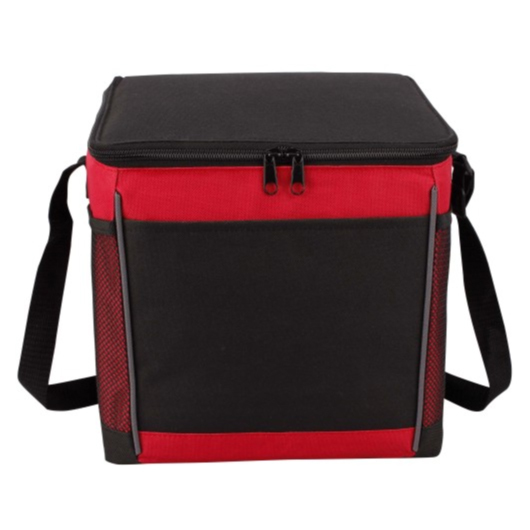 Perth Cooler Bags