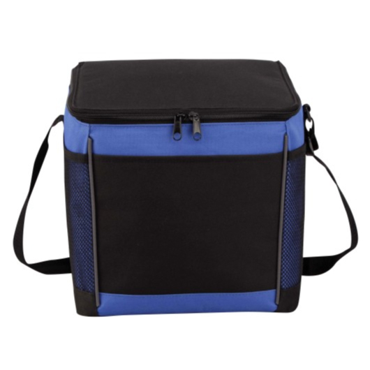 Perth Cooler Bags
