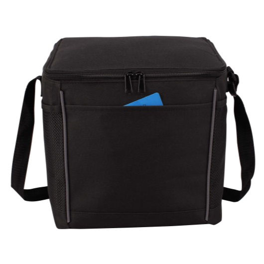 Perth Cooler Bags