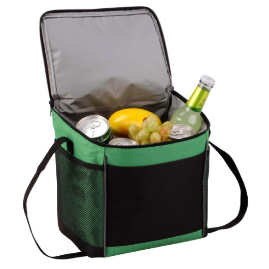 Perth Cooler Bags