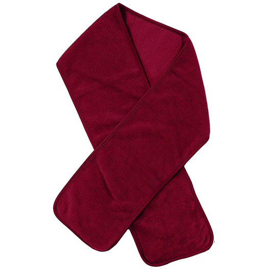 Polar Fleece Scarves
