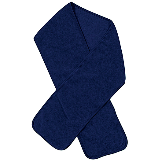 Polar Fleece Scarves