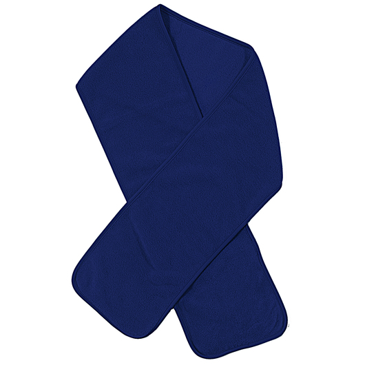 Polar Fleece Scarves