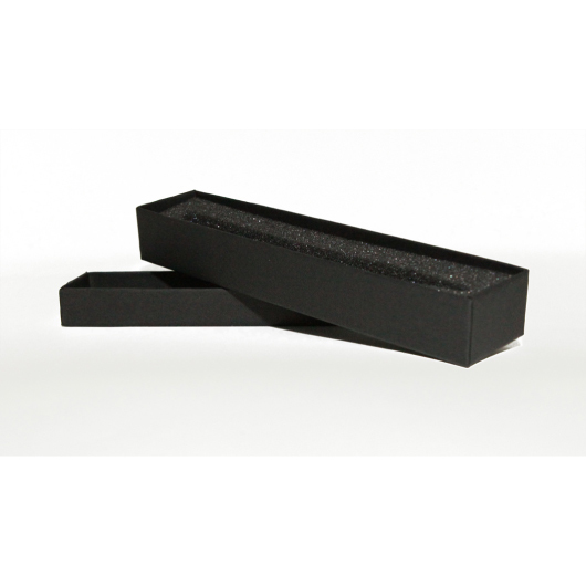 Premium Pen Boxes