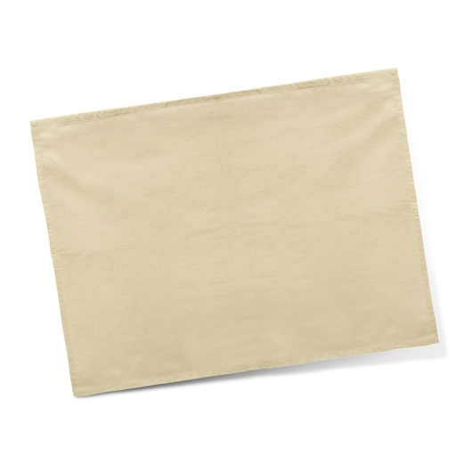 Printed Tea Towels
