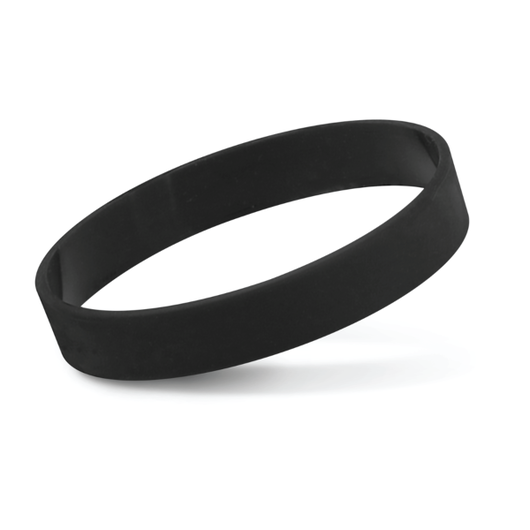 BlackWristBands