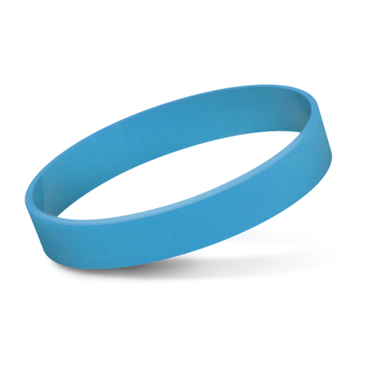 LightBlueWristBands
