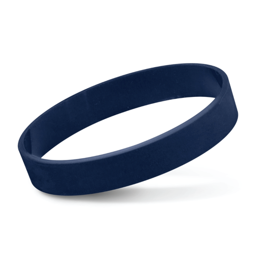 NavyWristBands