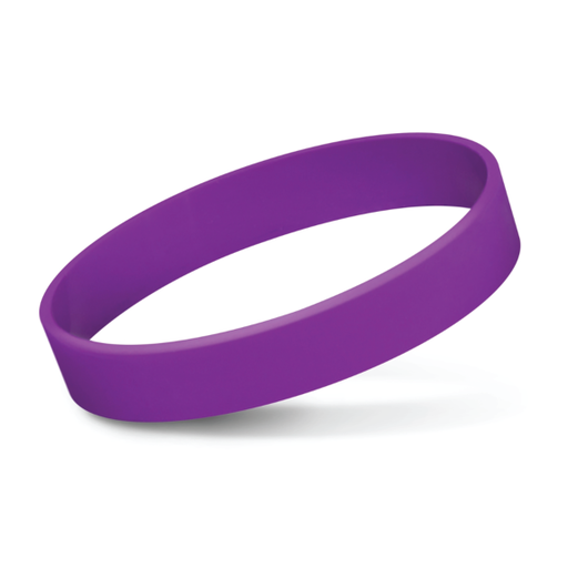 PurpleWristBands