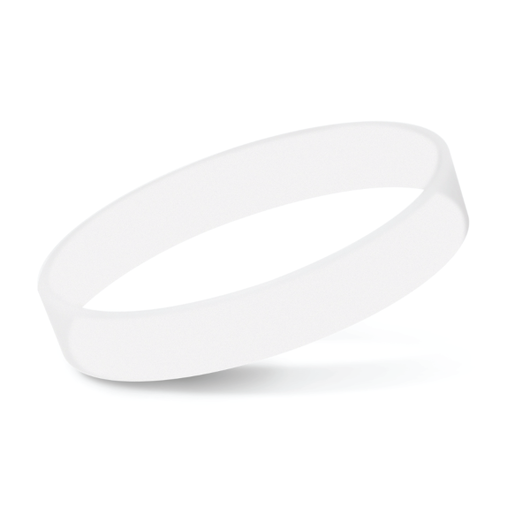 WhiteWristBands