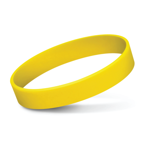 YellowWristBands