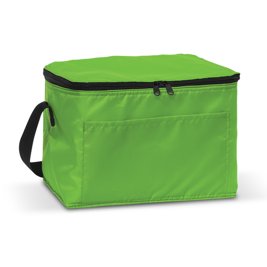 Promo Cooler Bags