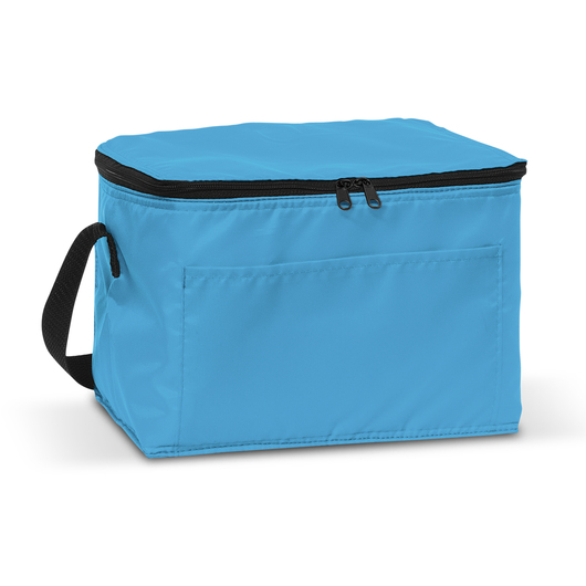 Promo Cooler Bags