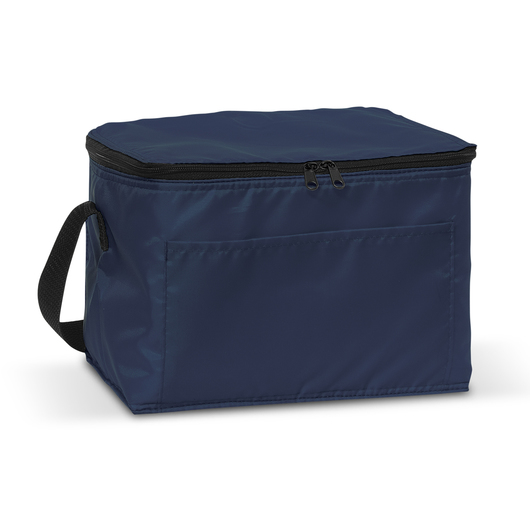 Promo Cooler Bags