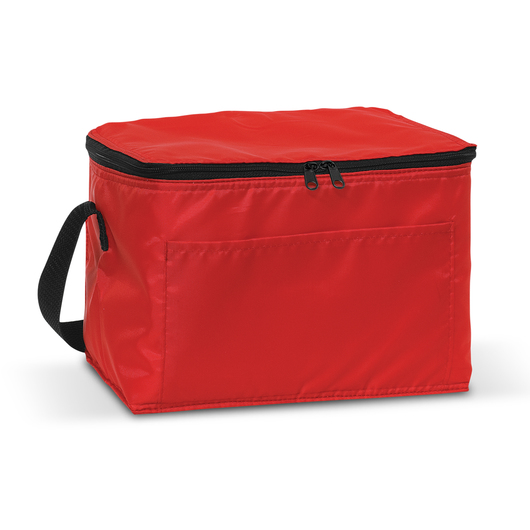 Promo Cooler Bags