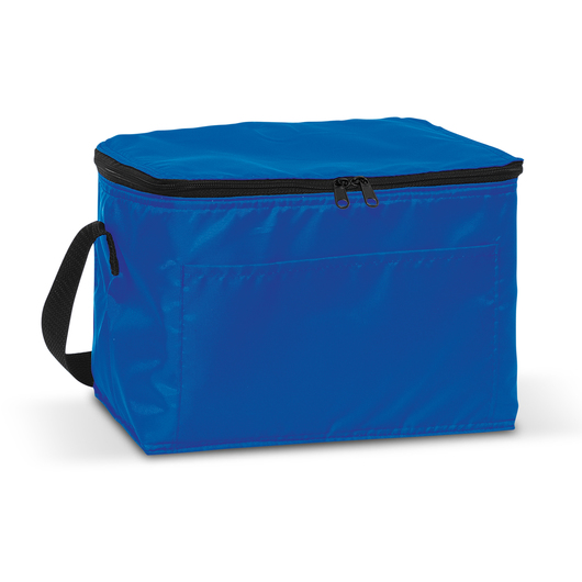Promo Cooler Bags