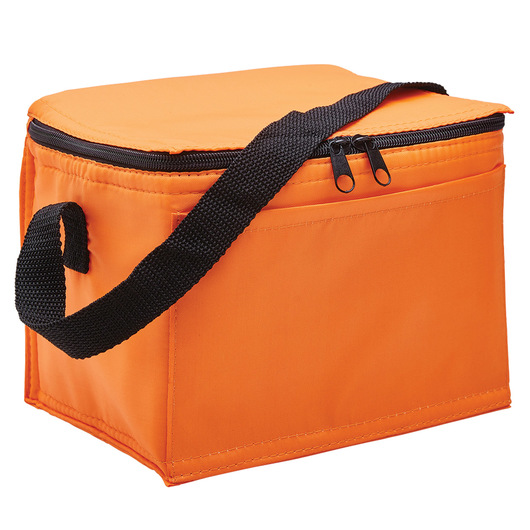 Promotional Cooler Bags