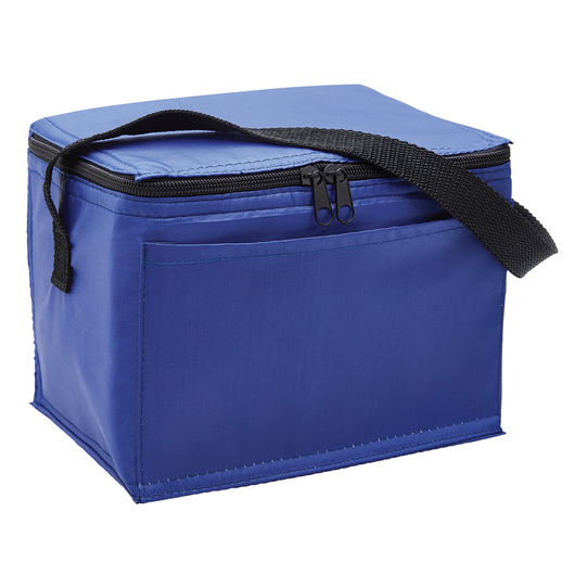 Promotional Cooler Bags