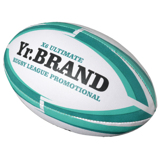 RugbyLeagueBalls