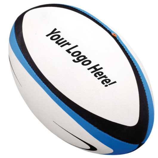 PromotionalRugbyBalls