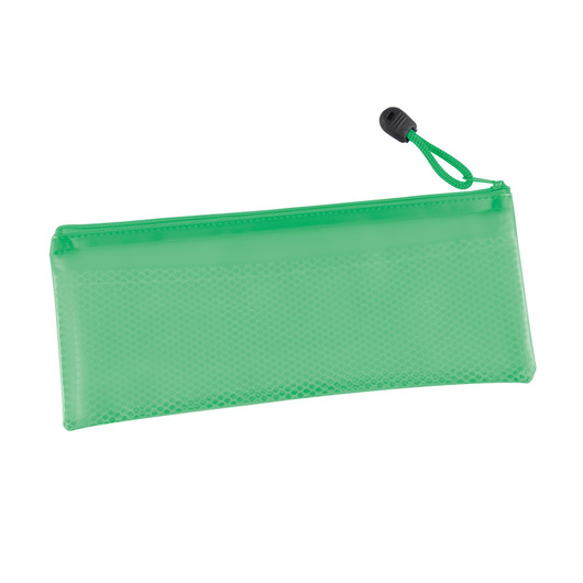 PVC Pencil Cases