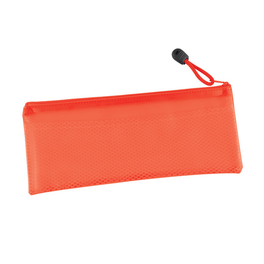 PVC Pencil Cases
