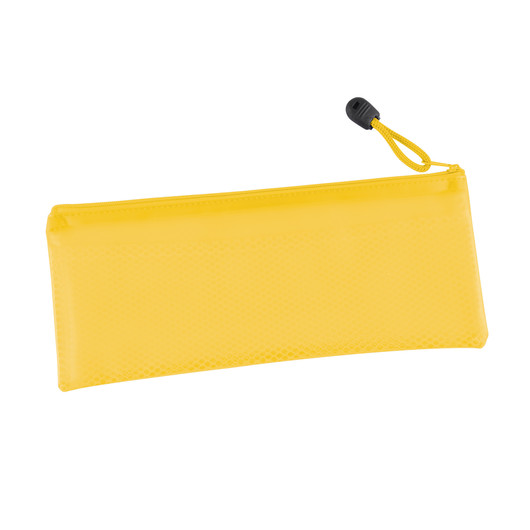 PVC Pencil Cases