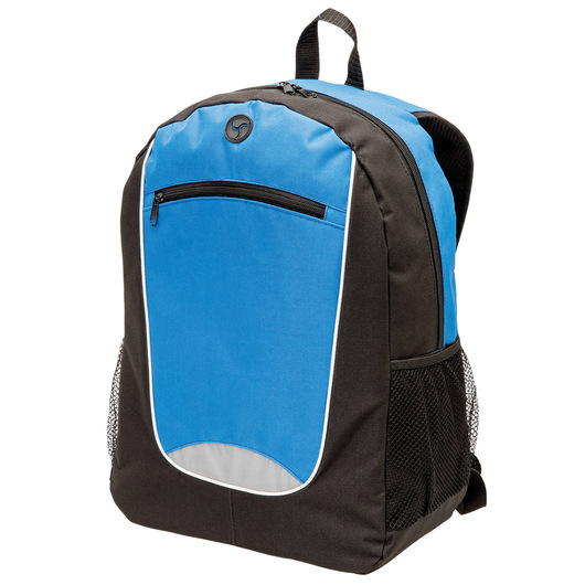 Reflex Backpacks