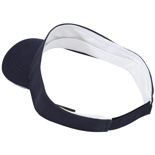 Sandwich Peak Visors