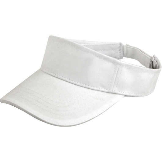 Sandwich Peak Visors