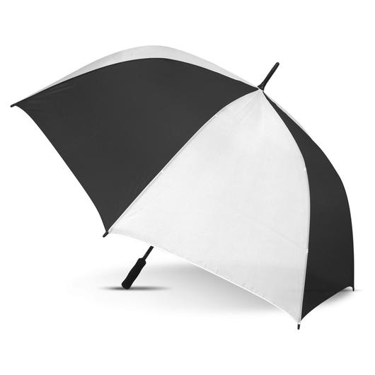 Saver Plus Umbrellas