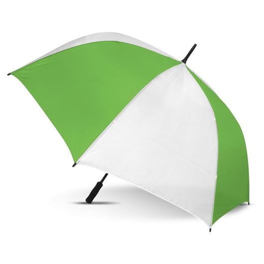 Saver Plus Umbrellas