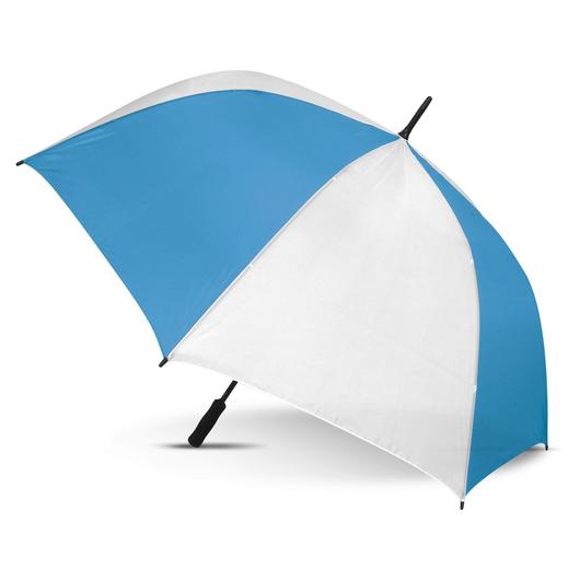Saver Plus Umbrellas