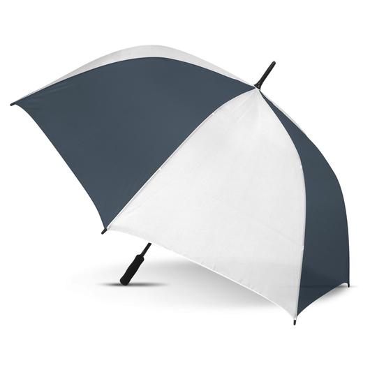 Saver Plus Umbrellas